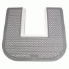 Urinal Mats