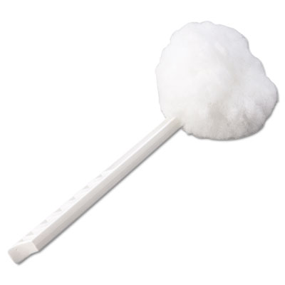 Impact&reg; Toilet Bowl Mop
