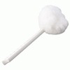 Impact&reg; Toilet Bowl Mop