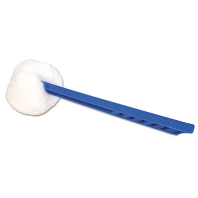 Impact&reg; Duralon Toilet Bowl Mop