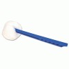 Impact&reg; Duralon Toilet Bowl Mop