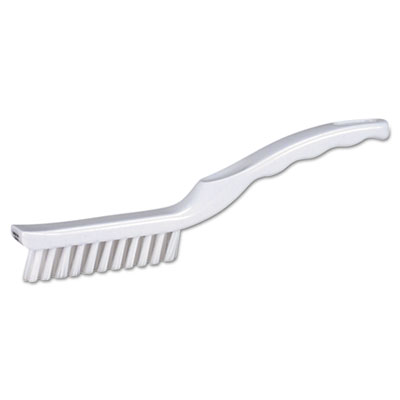 Impact&reg; Tile and Grout Brush