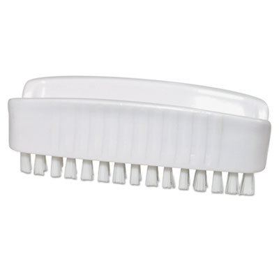 Impact&reg; Hand and Nail Brush