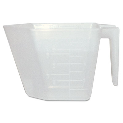 Impact&reg; Measuring Cup