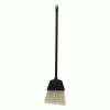 Impact&reg; Lobby Dust Pan Broom