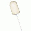 Impact&reg; Lambswool Duster