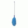 Impact&reg; Telescopic Lambswool Duster