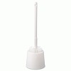 Impact&reg; Deluxe Scratchless Bowl Brush and Caddy