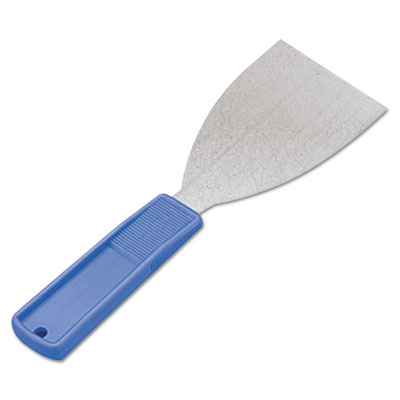 Impact&reg; Putty Knife