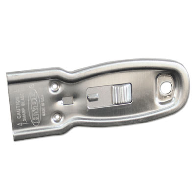 Impact&reg; Hand Scrapers