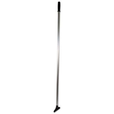Impact&reg; Floor Scraper