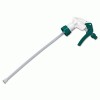 Impact&reg; General Purpose Trigger Sprayer