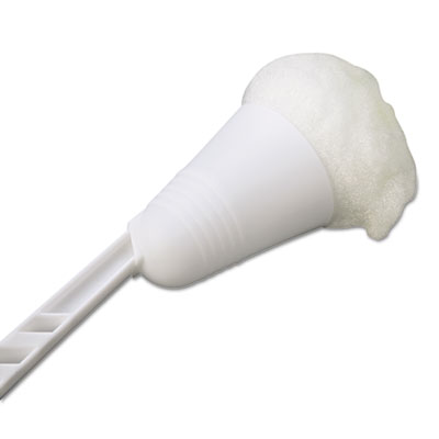 Impact&reg; Value Plus Cone Bowl Mop