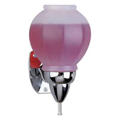 Impact&reg; Value-Plus Globe Soap Dispenser