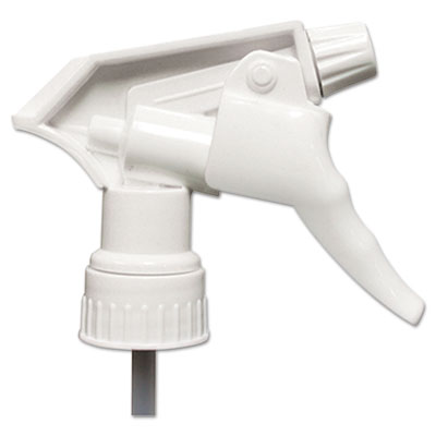 Impact&reg; Smazer&reg; General Purpose Trigger Sprayer