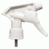 Impact&reg; Smazer&reg; General Purpose Trigger Sprayer