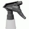 Impact&reg; Smazer&reg; Chemical-Resistant Trigger Sprayer