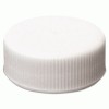 Impact&reg; Bottle Cap