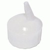 Impact&reg; Flip-Top-Spout Bottle Cap
