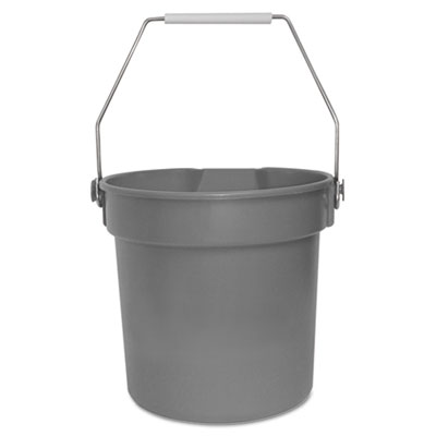 Impact&reg; Deluxe Heavy-Duty Bucket