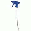 Impact&reg; Contour&reg; Trigger Sprayer
