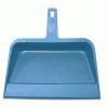 Impact&reg; Heavy-Duty Plastic Dust Pan