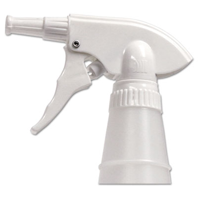 Impact&reg; Deluxe Foamer Trigger Sprayer