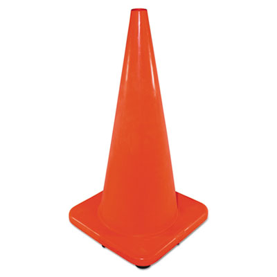 Impact&reg; Safety Cone