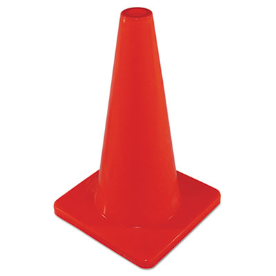 Impact&reg; Safety Cone