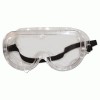 Impact&reg; General Purpose Safety Goggles