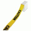 Impact&reg; Site Safety Barrier Tape