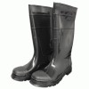 Impact&reg; General-Purpose Steel-Toe PVC Boots