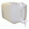 Impact&reg; E-Z Fill&reg; 5-Gallon Container