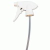 Impact&reg; Standard Trigger Sprayer