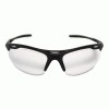 Impact&reg; ProGuard&reg; Optirunner&#153; Safety Glasses