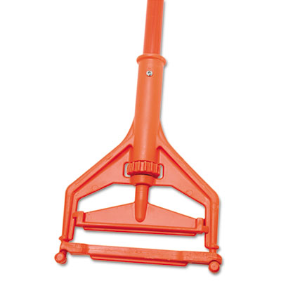 Impact&reg; Speed Change Mop Handle