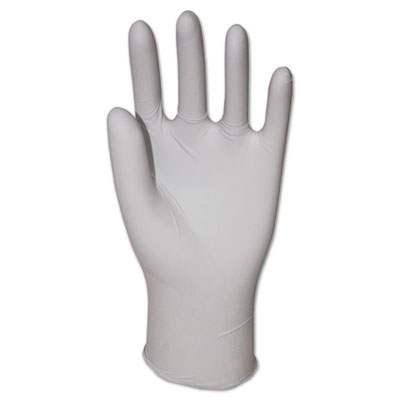 Impact&reg; Disposable Vinyl Gloves
