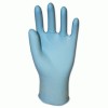 Impact&reg; Disposable Latex High Risk EMS Exam Gloves