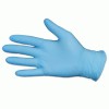 Impact&reg; ProGuard&reg; Disposable Nitrile Gloves