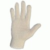 Impact&reg; String Knit Work Gloves