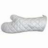 Impact&reg; ProGuard&reg; Silicone Oven Mitt