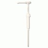 Impact&reg; Deluxe Dispensing Pump