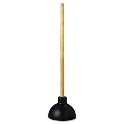 Impact&reg; Industrial Plunger