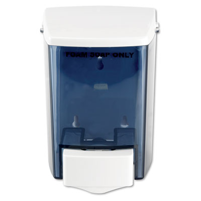 Impact&reg; Encore Foam Soap Dispenser