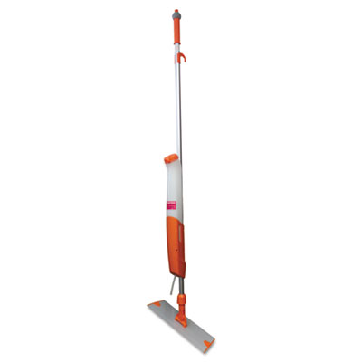 Impact&reg; The Mopster Microfiber Bucketless Mop Handle