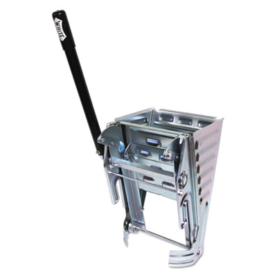 Impact&reg; Metal Side-Press Wringer