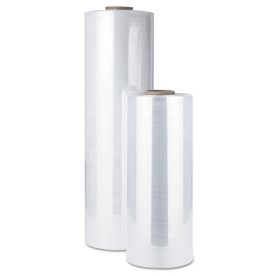 ipg&reg; All-Purpose Stretch Film