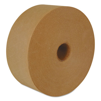 ipg&reg; Water-Activated Reinforced Carton Sealing Tape