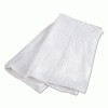 Intedge Heavy Terry Bar Towels