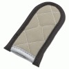 Intedge Hot Handle Holder